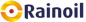 Rainoil Limited