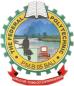 The Federal Polytechnic, Bali logo