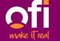 ofi logo