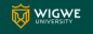 Wigwe University