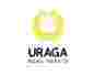 Uraga Real Estate logo