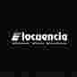 Elocuencia Consulting logo