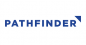 Pathfinder International