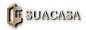 Suacasa