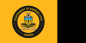Anambra State Government logo