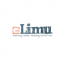 eLIMU logo