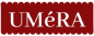 UMeRA Farms logo