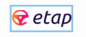 ETAP Digital Limited logo