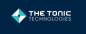 Tonic Technologies logo