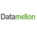 Datamellon logo