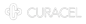 Curacel logo