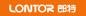 Lontor Nigeria logo