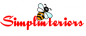 Simplinteriors logo