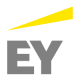 Ernst and Young logo