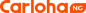 Carloha Nigeria Limited