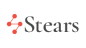 Stears logo