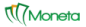 Moneta Technology Limited logo