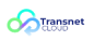 Transnet logo