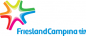 FrieslandCampina logo