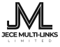 JECE Multi-Links Limited