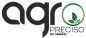 Agro Preciso Ltd logo