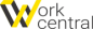 WorkCentral Nigeria