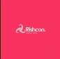 Rishcon Digital Agency