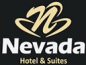 Nevada Hotel & Suites