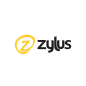 Zylus Group International logo