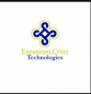 Expansion Cyber Technologies logo