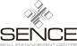 SENCE Nigeria logo