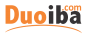 Duoiba Technologies Limited logo