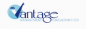 Vantage Management Consultancy logo