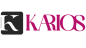 Karios Markets logo