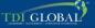 TDI Global logo