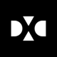 DXC Technology logo