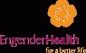 EngenderHealth