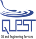 Quest Oil and Engineering Services Limited