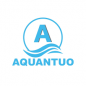 Aquantuo logo