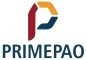 Primepao