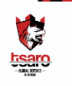 Tsaro Global Defence