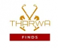 Tharwa Finds