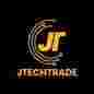 Jtechtrade logo