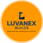 Luvanex Builds