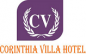 Corinthia Villa Hotel