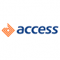 Access Bank logo