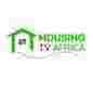 Housing TV Africa logo