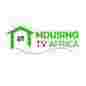 Housing TV Africa