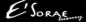 E'sorae Luxury logo