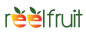 ReelFruit